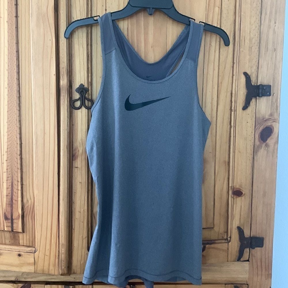 ***** 5 for $25 KIDS Nike DriFit Tank Top